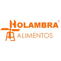Holambra